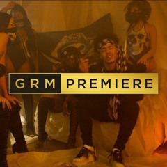 #MHG S1 - Pirate Swing [Music Video] GRM Daily