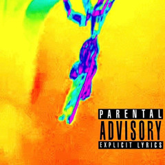 Summertime skit (prod. Swaggerthedripper)