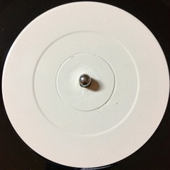 MILKY - JUST THE WAY YOU ARE  [PROCEDURE EDIT]