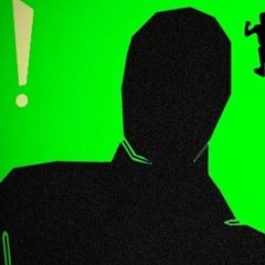 Item Asylum - SMILER (BURST Remix)