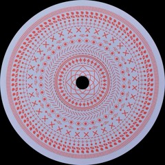 PREMIERE: Janeret & Miroloja - Vertu [Joule]