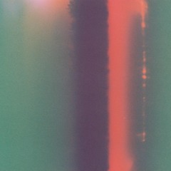 Human