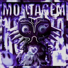 MONTAGEM XONADA-DJ Samir,MXZI,DJ Javi 26