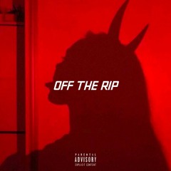Off The Rip (feat. Codi)(prod. Myz)