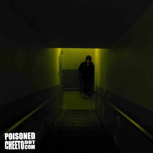 NAUSEOUS (feat. kurtis, liza blaise, aftrr!)