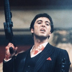 im da man prod.kbased