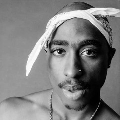 Kasinova Tha Don - Mystery (Is Tupac Alive?)