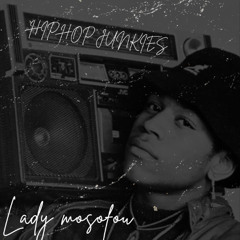 Hip Hop Junkies