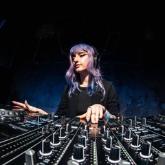 ZLOMENA SCENA X FLEXOUT AUDIO 2024