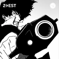 OG Kuush - Akuu Soundcloud podcast image for OG Kuush - Akuu