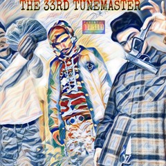 Stole ft LazyBoy Sani (Prod.hendrex)