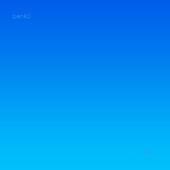 Untitled 909 Podcast 224: benk0 (live from kinetic)