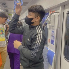 ✈️NST 2k25✈️ ANH EM 59 SÀI GÒN MÃI ĐĨNH BY QUỐC KIỆT