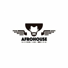 Afro House Playtime
