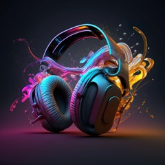 JULY BOUNCE MIX - 2024