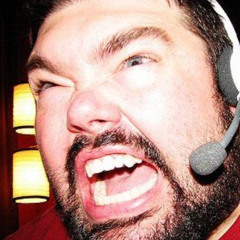 YAAAAAAAYYYYYYYYYYYYYYYY