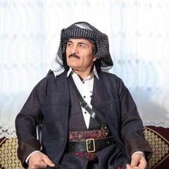 Kerîmê Jîrkî - Qutbe