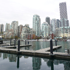 Share my Things (Numims mix)