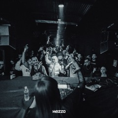 TÁLITA MARA ONEIRA AFRO HOUSE