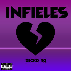 Infieles - Zecko RG