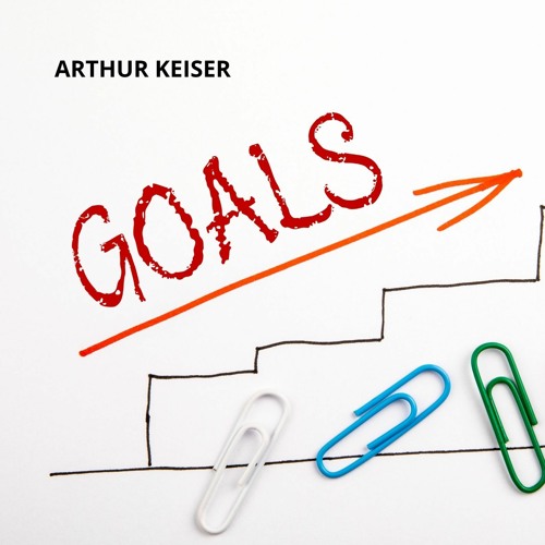 Stream episode Find How Education Help You To Achieve Goals by Arthur
