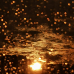 chod x rindawy - pikamo šaha (DEMO 2019)