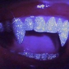 Kuzumi x 5$TARCHRIZZ- Revenge