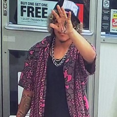 FULL OF DEATh (VIB333)