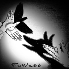 Shadow Picture