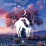 Norcal Junkie, Naz (LB) - Aeternum [Cafe De Anatolia]