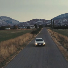 driver's license - olivia rodrigo (cover by chrae)