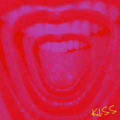 “K.I.S.S.” (Candace In Wonderland)