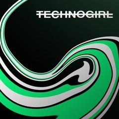 Sequenti Podcast #07 - T̶E̶C̶H̶N̶O̶G̶I̶R̶L̶