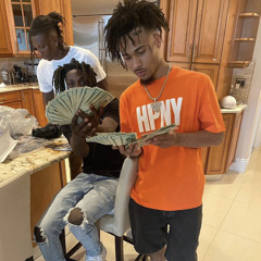 Blo x 31Josh - Fukk eeM {unreleased}