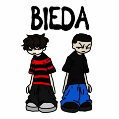 Bieda