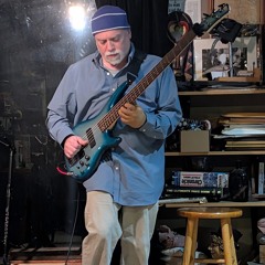 Eb Minor Groove 11112025.mp3