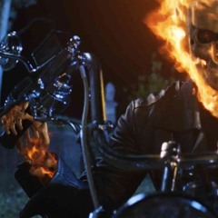 PEDAL TO THE METAL (PROD.  KIGIKOMURI) [school final project song]