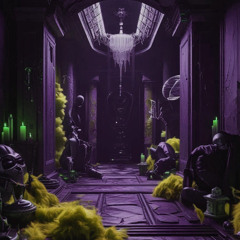 STIGY - KAŽDEJ DEN (DEMO)