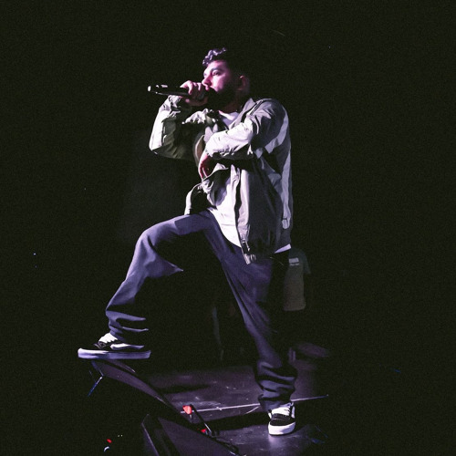 ولا يهمك - ليجيسي