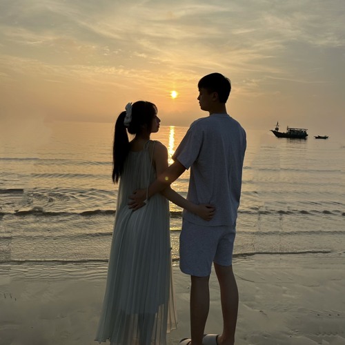 Chúng Ta Còn Ở Đó Khỏng - NC Fix