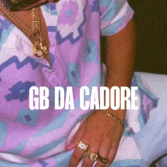 Gb da Cadore - Ultima Forma