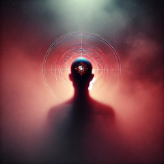 TREPANATION