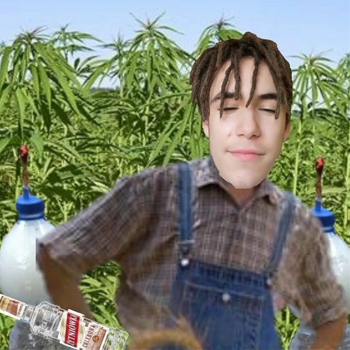 rolnik
