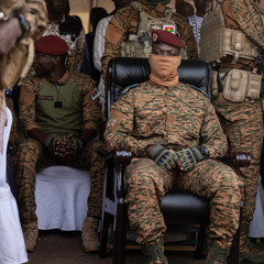 SnowBoyP ft MA - Muuvz