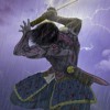 5mewmet - LOLI (super slowed,instrumental/minus versio,best part looped) — cover