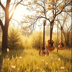 Fine Life