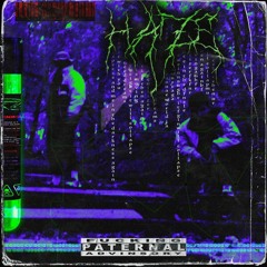 Haze(feat. slg plug)