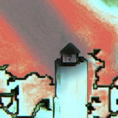 sleazy hollow