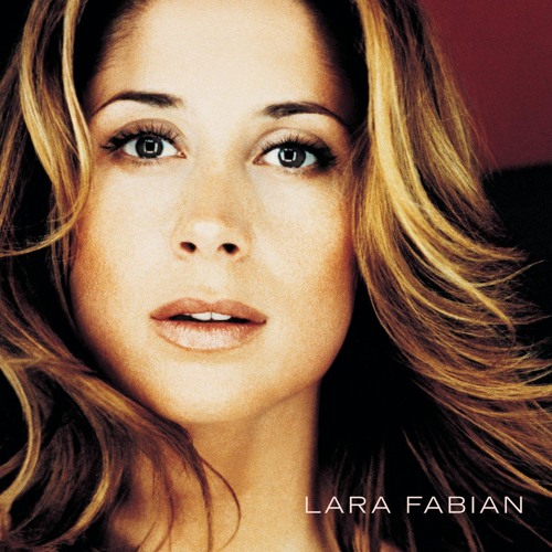Broken Vow (Album Version)