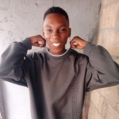 PATETA_(prod. Rockstar Musik &Best jay)mp3